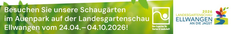Landesgartenschau